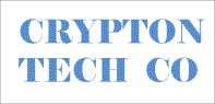 CT logo 1.png